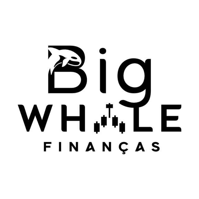 Grupo Big Whale